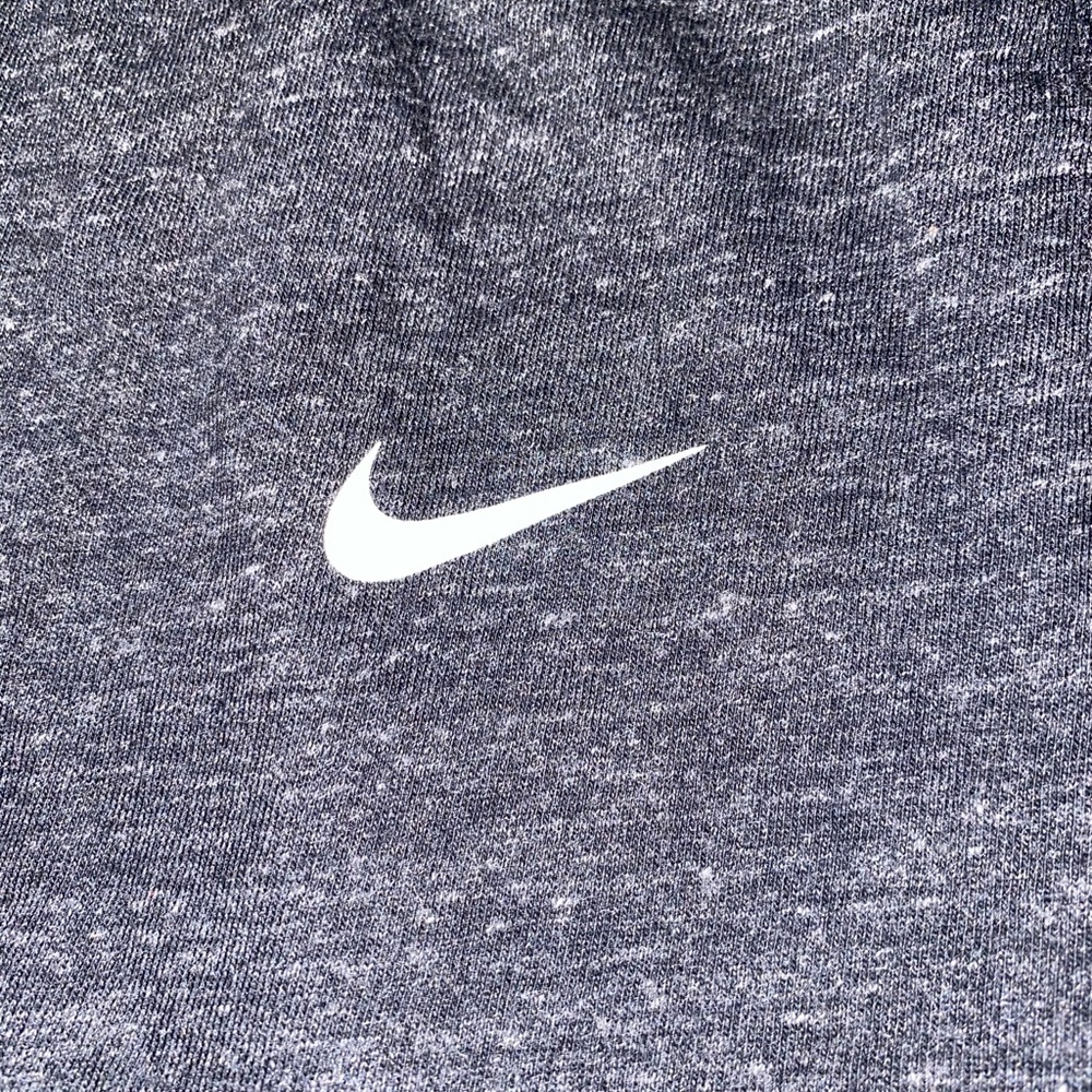 💥HP💥Nike Vintage Capri / Brand New With Tags ... - Picture 4 of 9